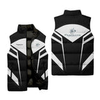Knight's Armament Apparels SC033