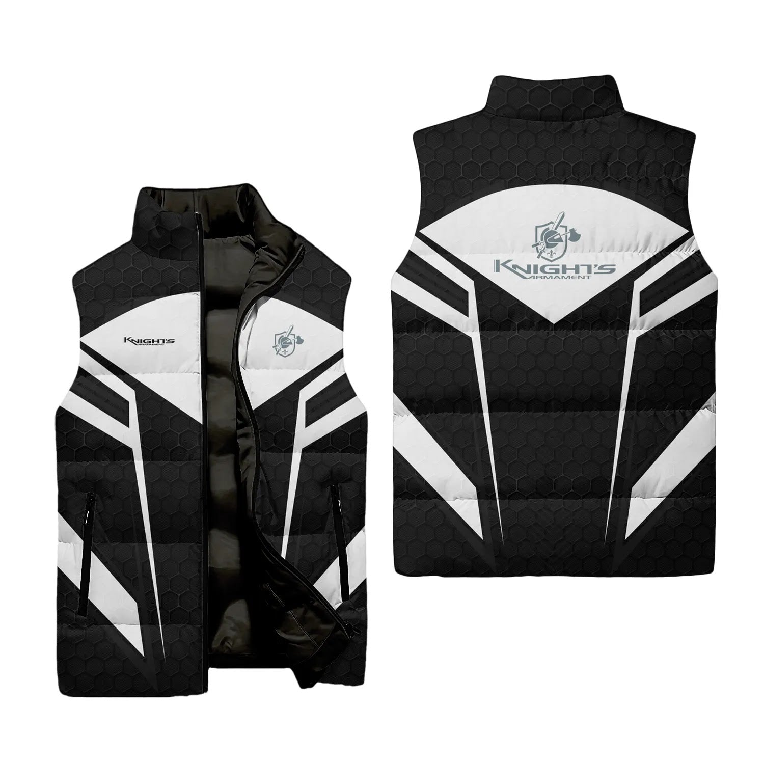Knight's Armament Apparels SC033
