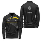 Springfield Armory Apparels SC067