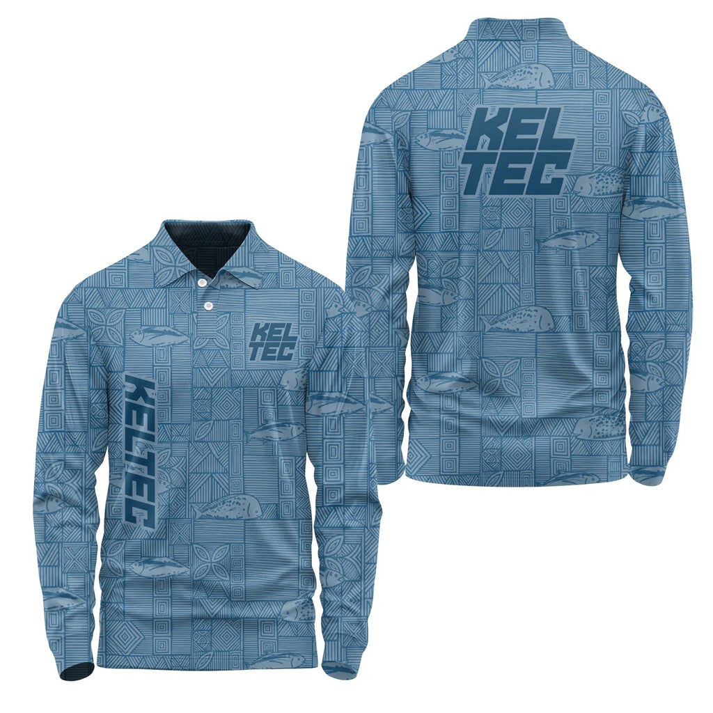 Kel-Tec Apparels SHW012