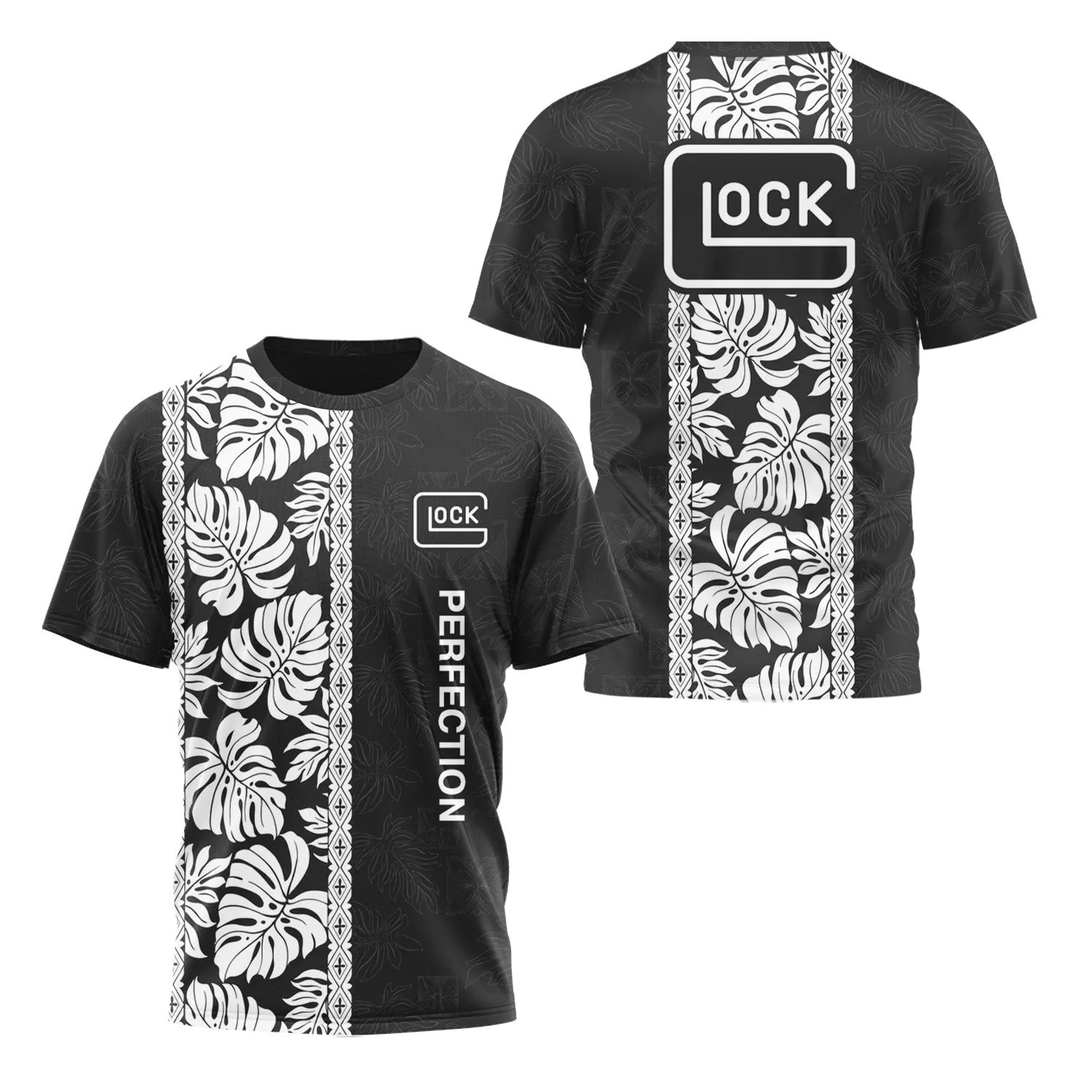 Glock Apparels SHW046