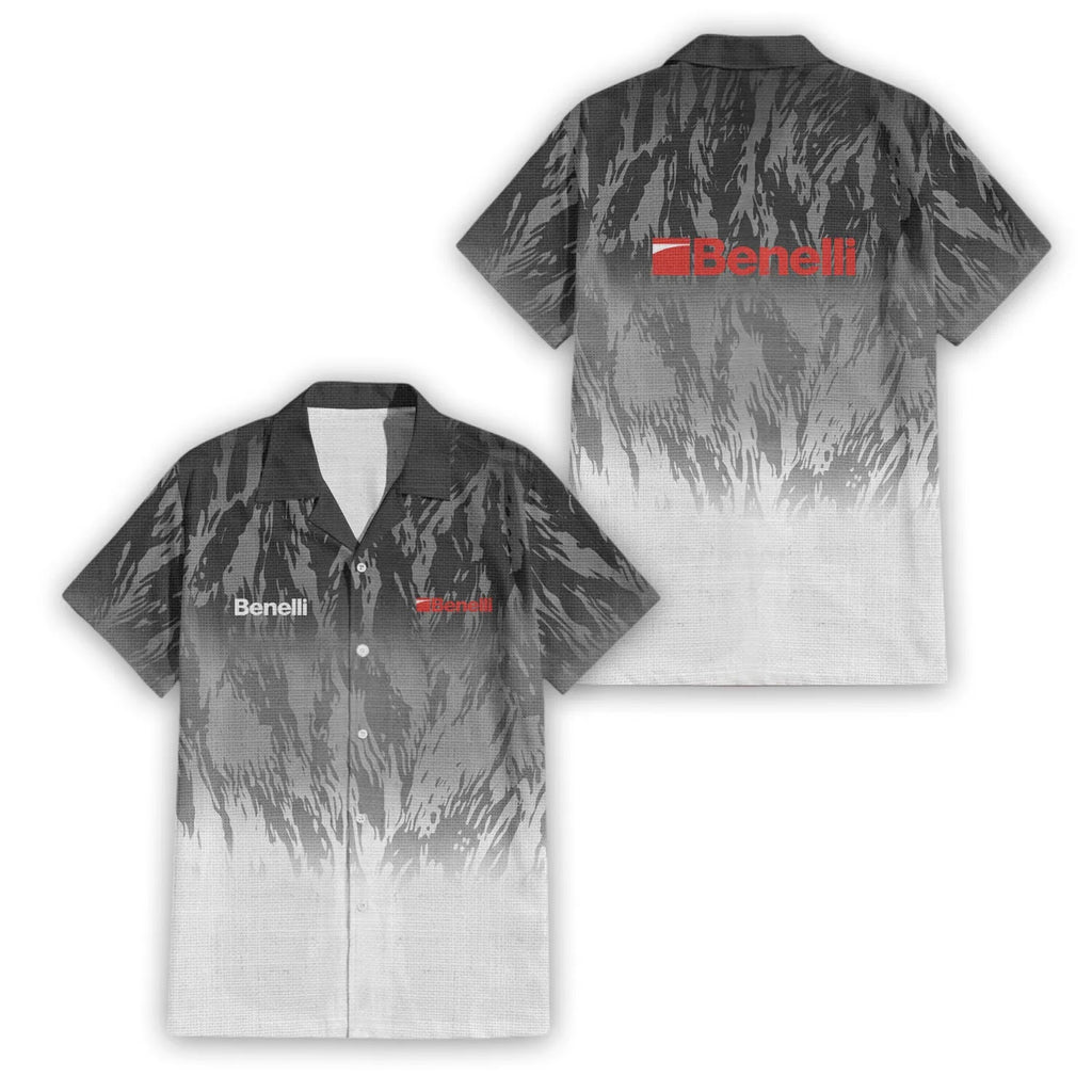 Benelli Apparels SC069