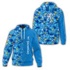 Browning Hoodie SHW027