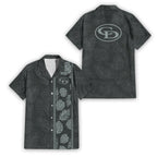 Charles Daly Apparels SHW022