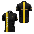 Browning Apparels SC013