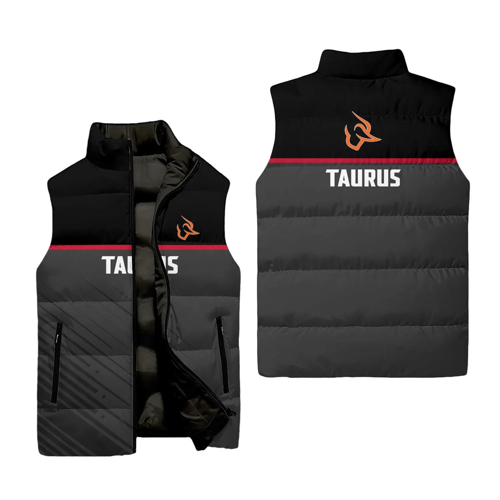 Taurus Apparels SC040