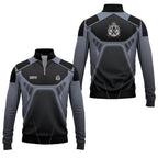 Springfield Armory Apparels SC088