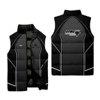 DPMS Apparels SC061