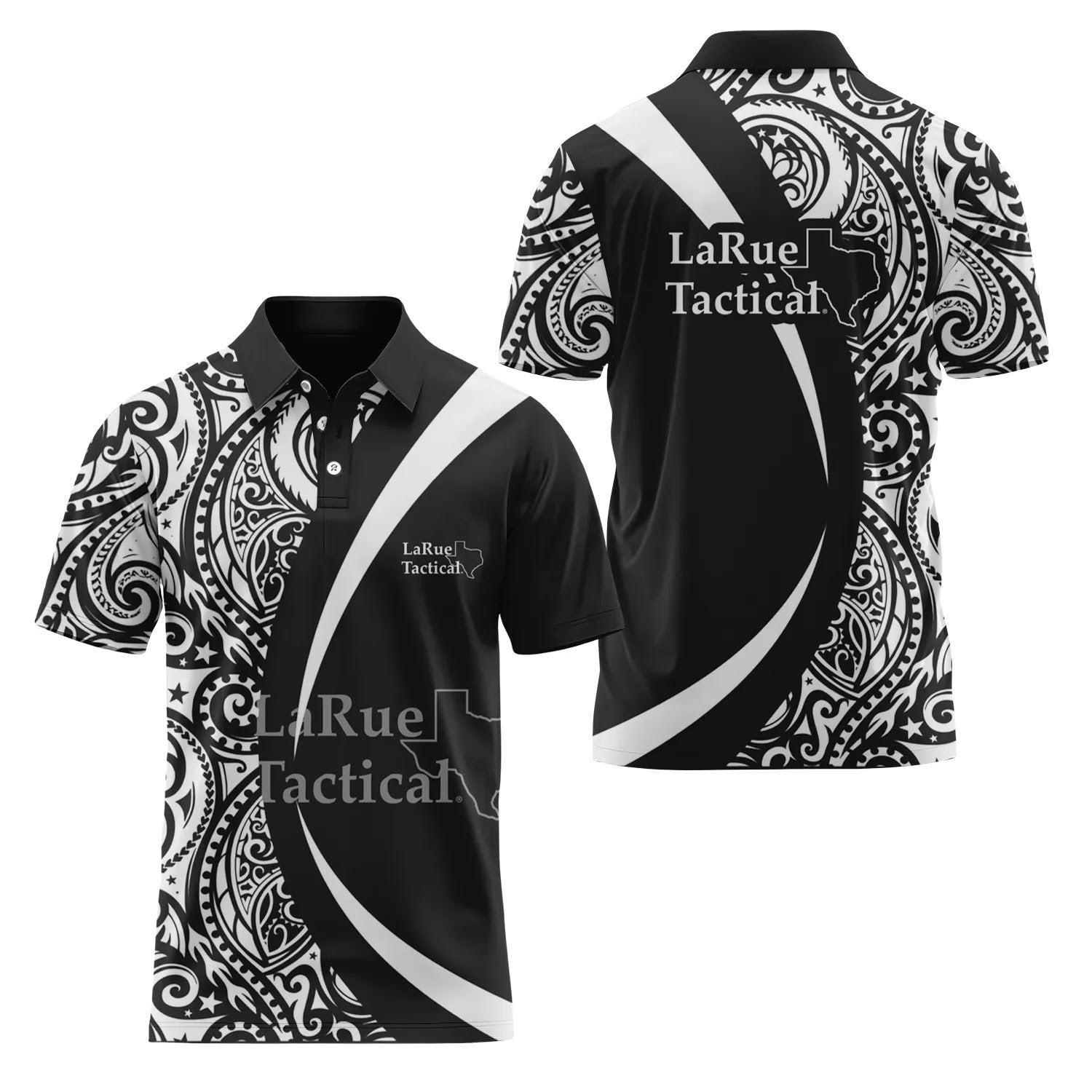 LaRue Tactical Apparels SHW072