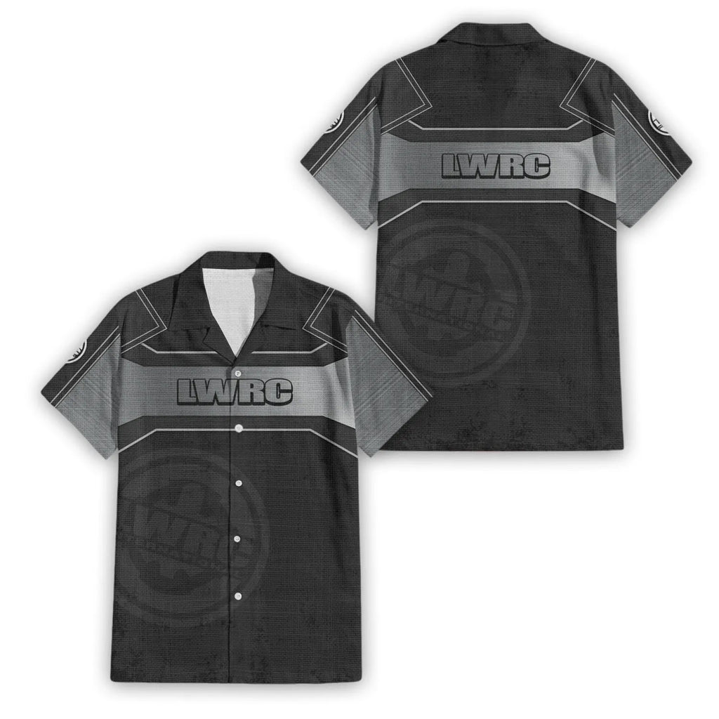 LWRC Apparels SC085