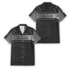 LWRC Apparels SC085
