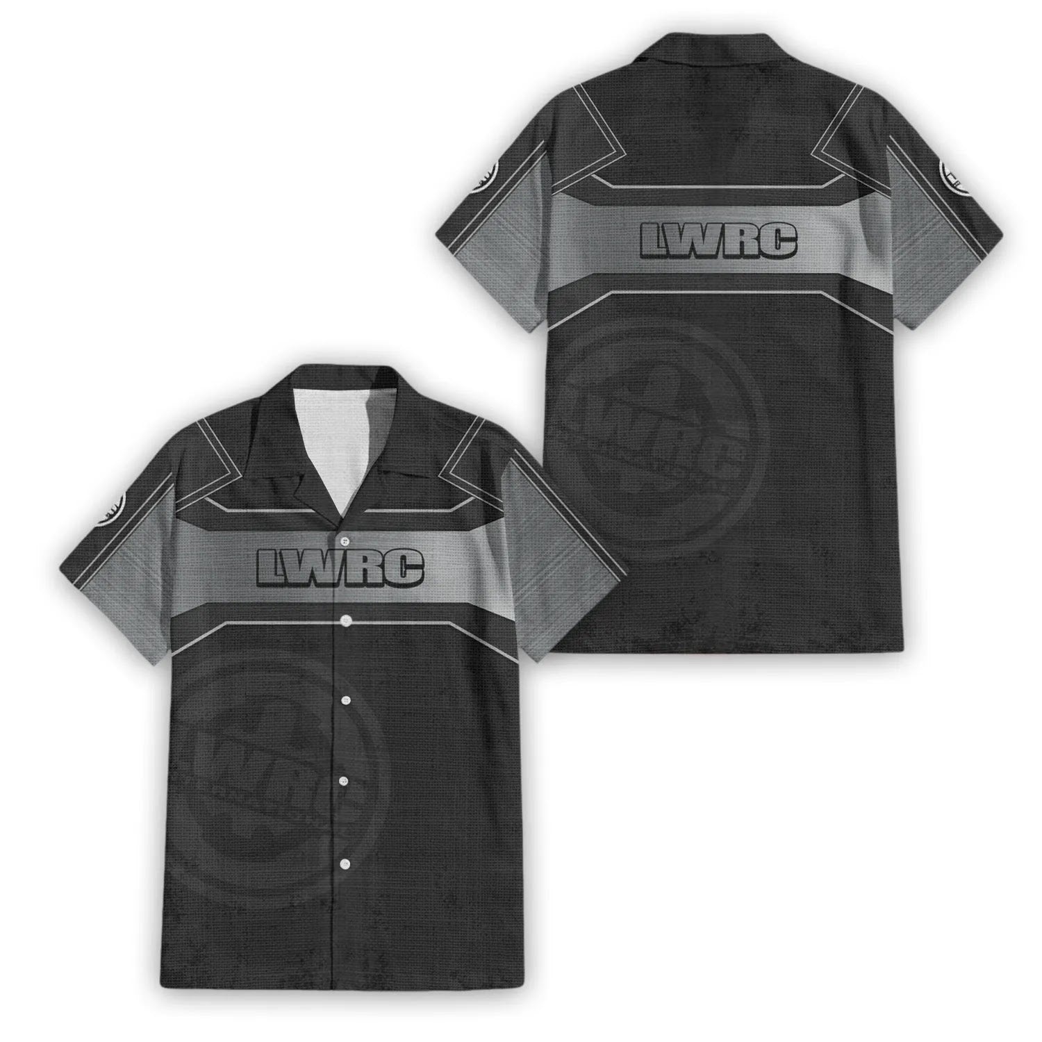 LWRC Apparels SC085