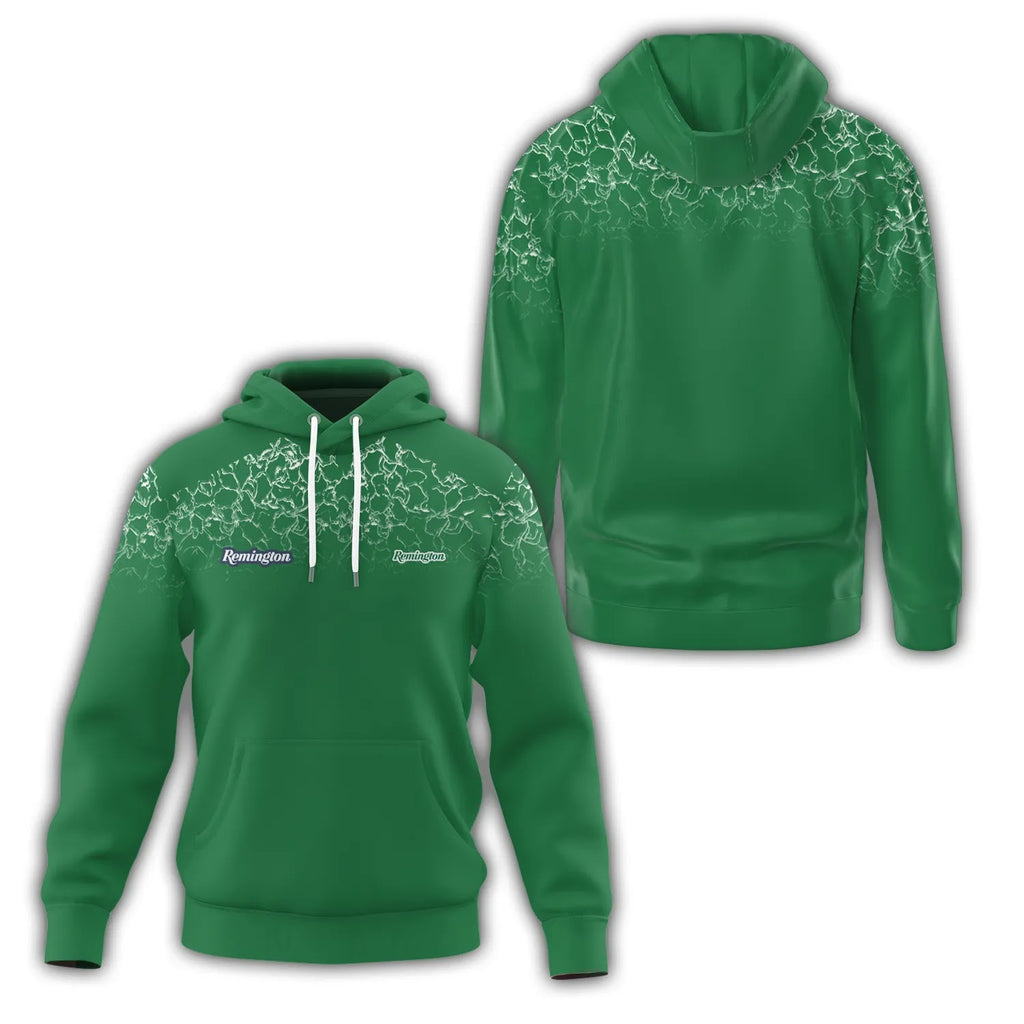 Remington Apparels SC108