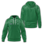 Remington Apparels SC108