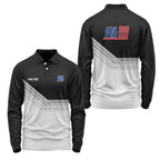 Kel-Tec Apparels SC106