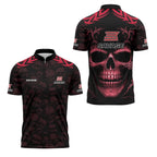 Savage Arms Apparels SC014