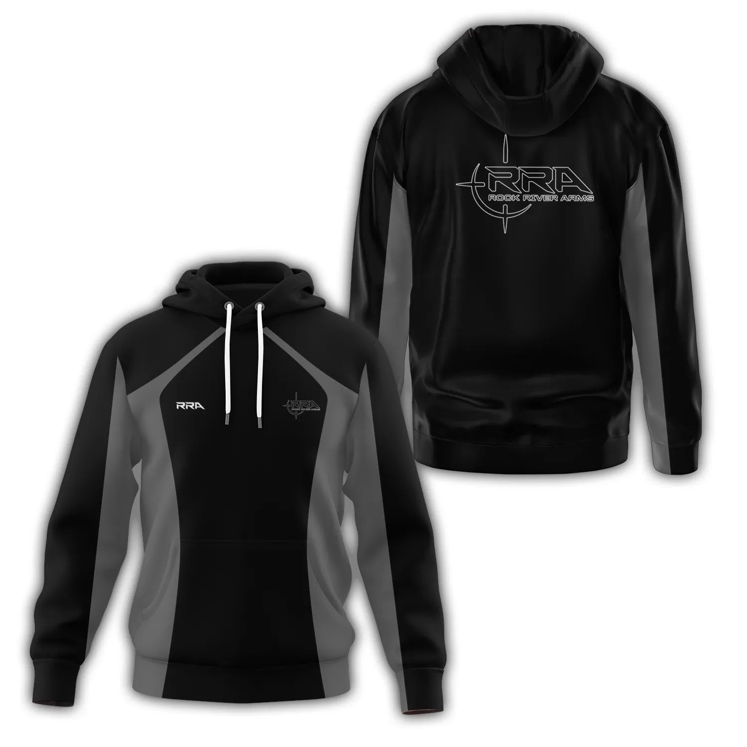 Rock River Arms Apparels SC048