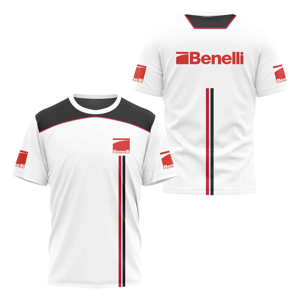 Benelli Apparels SC021