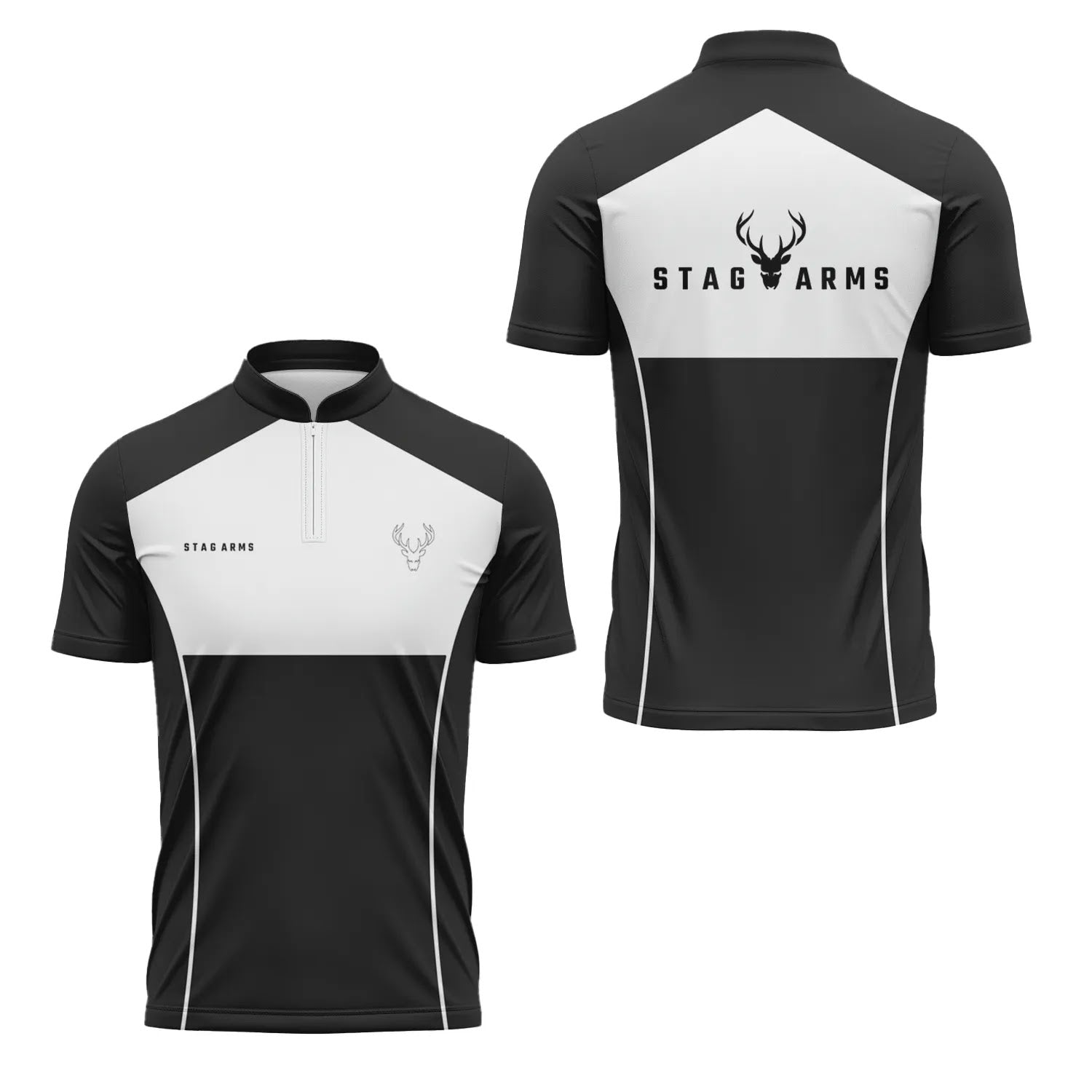 Stag Arms Apparels SC028