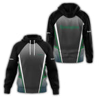 Remington Apparels SC037