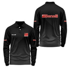 Benelli Apparels SC012