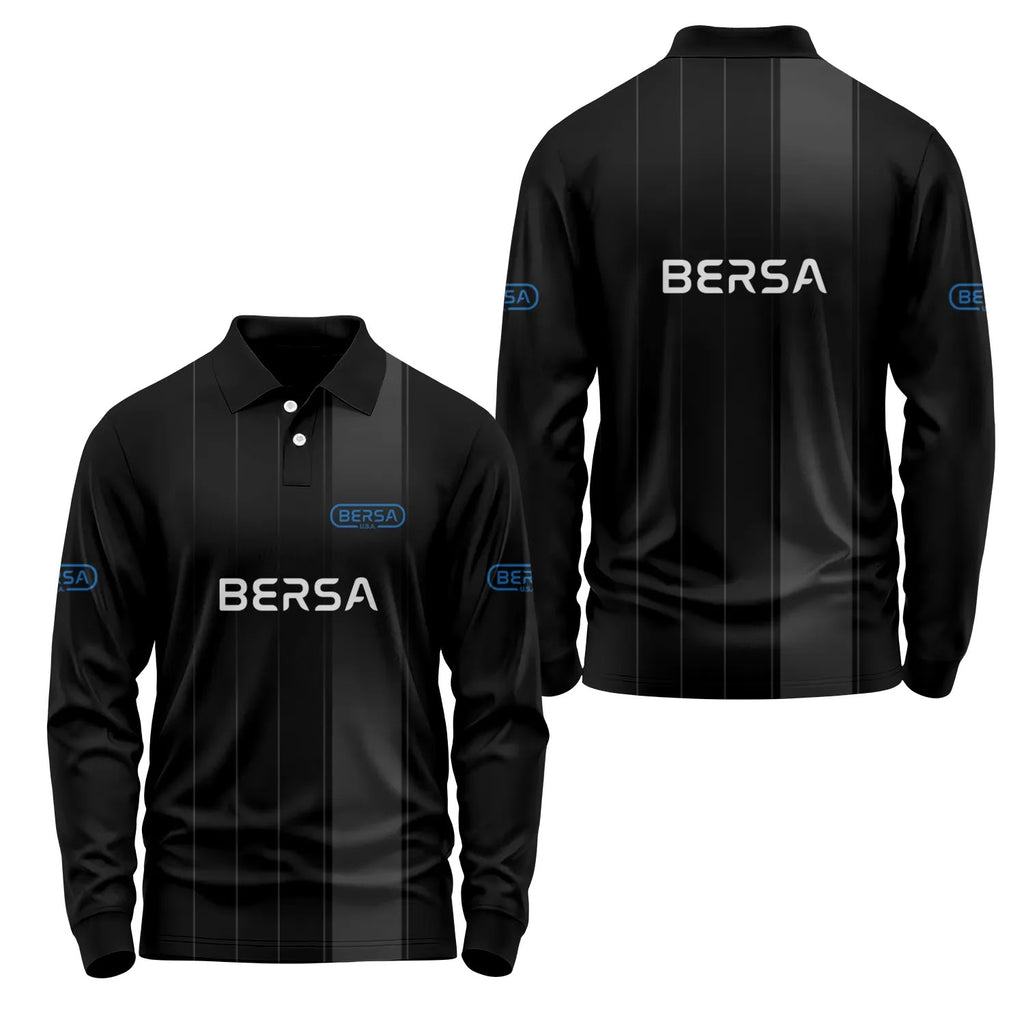 Bersa Apparels SC068