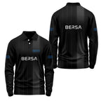 Bersa Apparels SC068