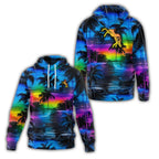 Colt Hoodie SHW055