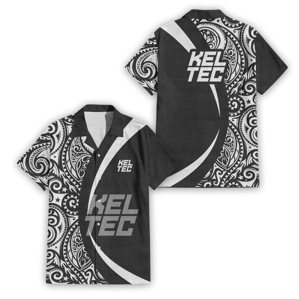 Kel-Tec Apparels SHW072