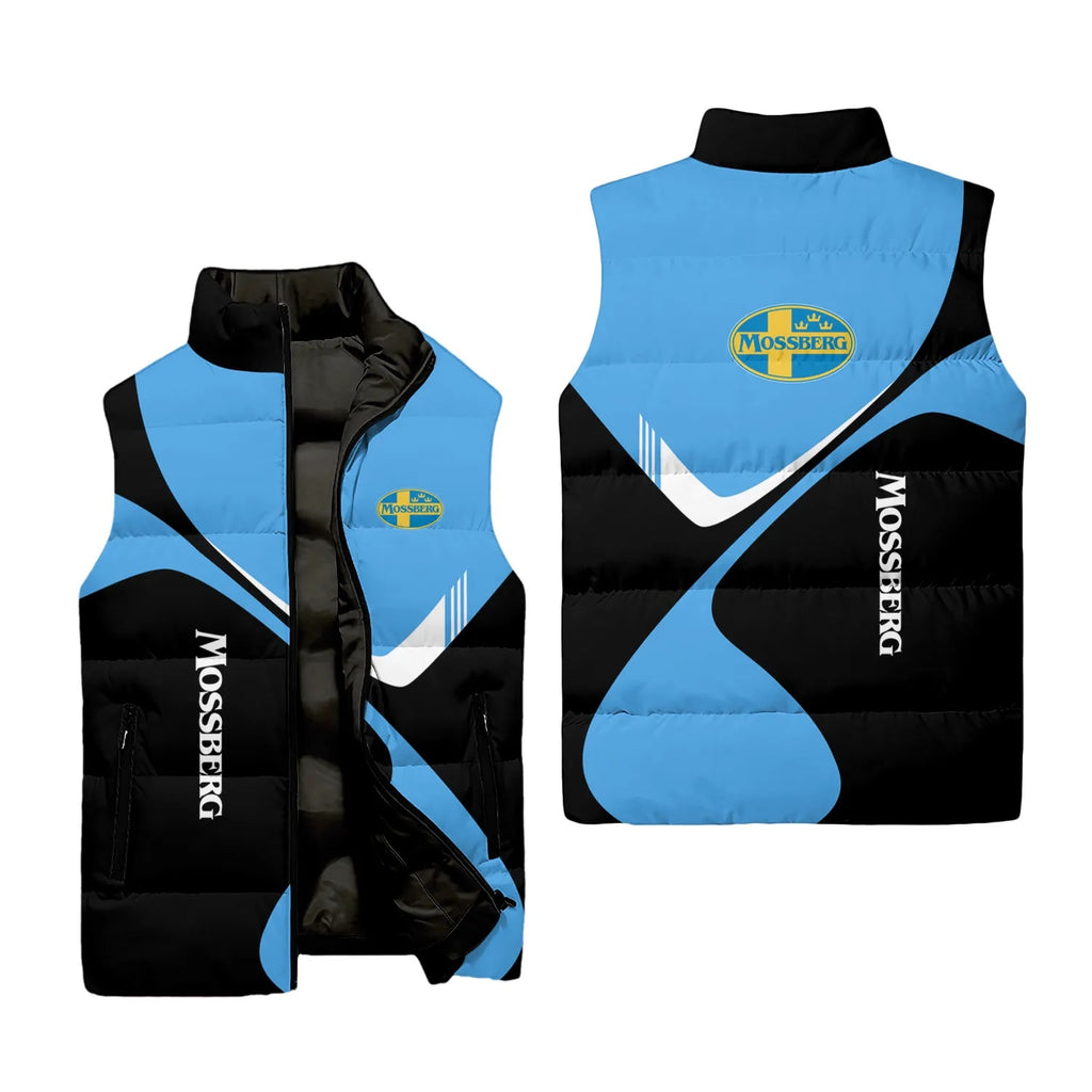 Mossberg Apparels SC058