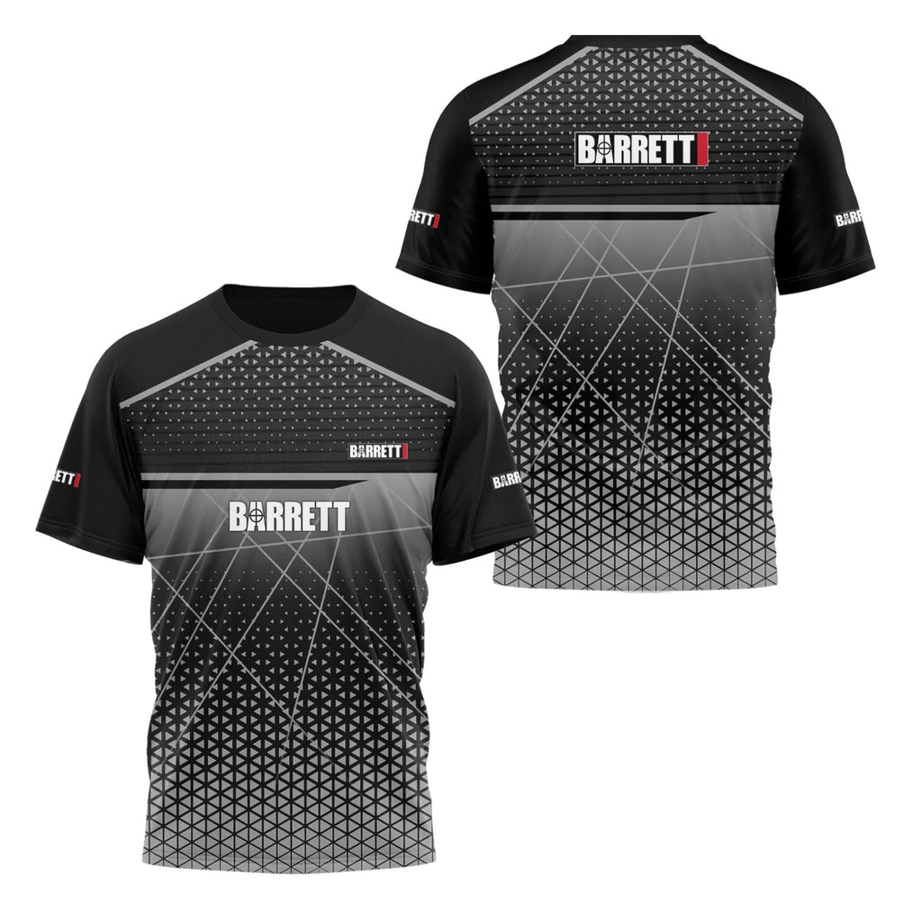 Barrett Apparels SC047