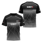 Barrett Apparels SC047