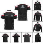 FN Herstal Apparels SC087