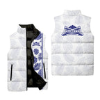Palmetto State Armory Apparels SHW023