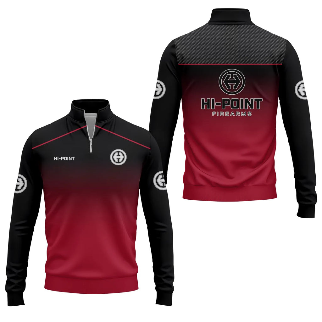 Hi-Point Apparels SC001
