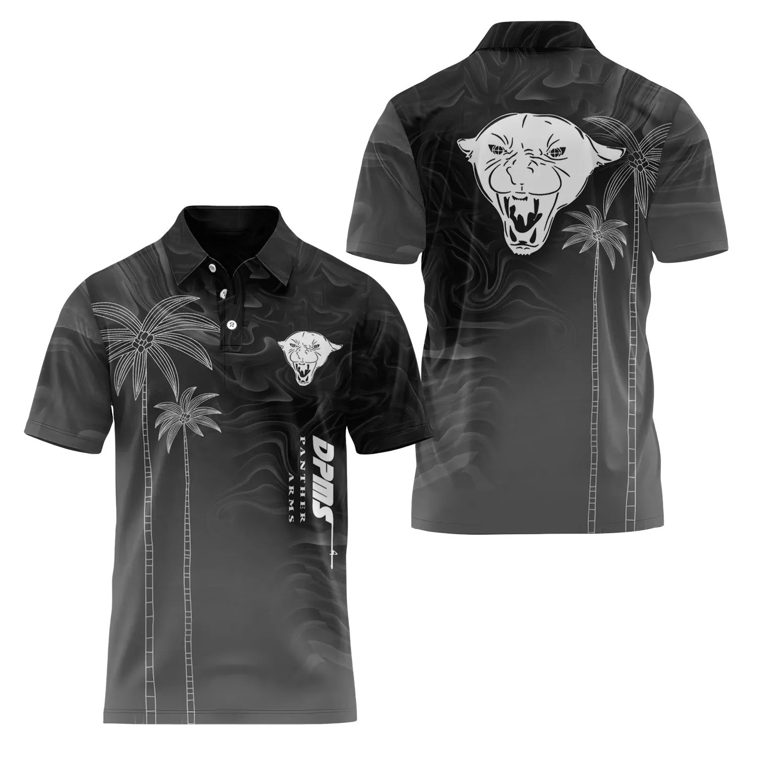 DPMS Apparels SHW070