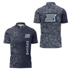 Savage Arms Apparels SHW006