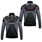 Kel-Tec Apparels SC088