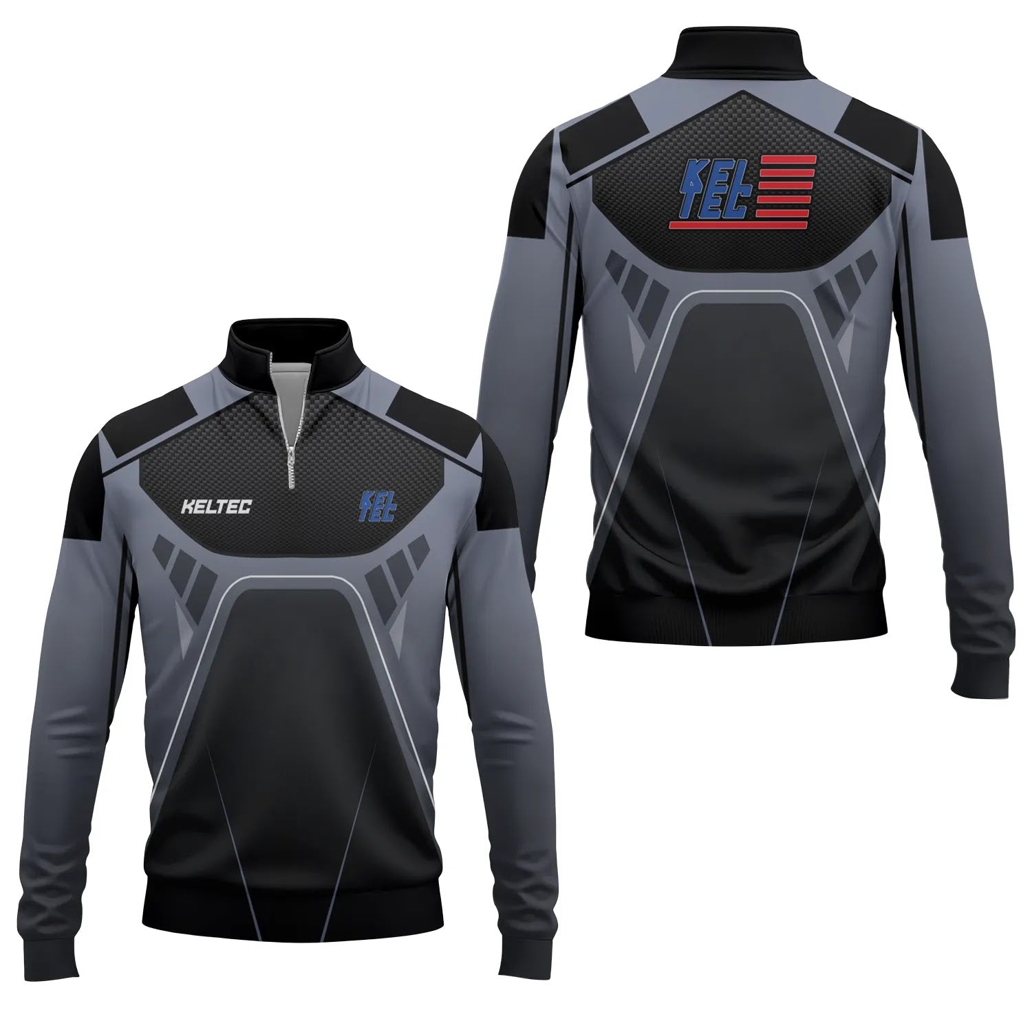 Kel-Tec Apparels SC088
