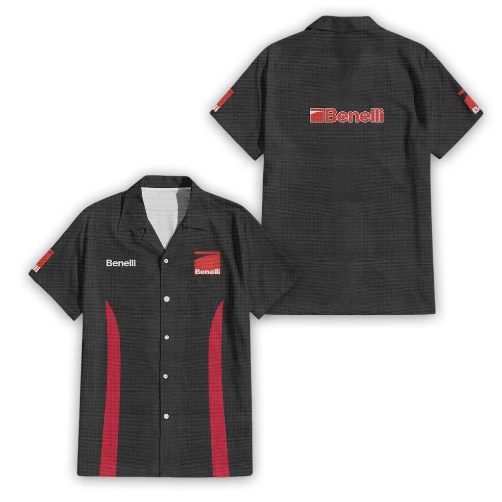 Benelli Apparels SC006