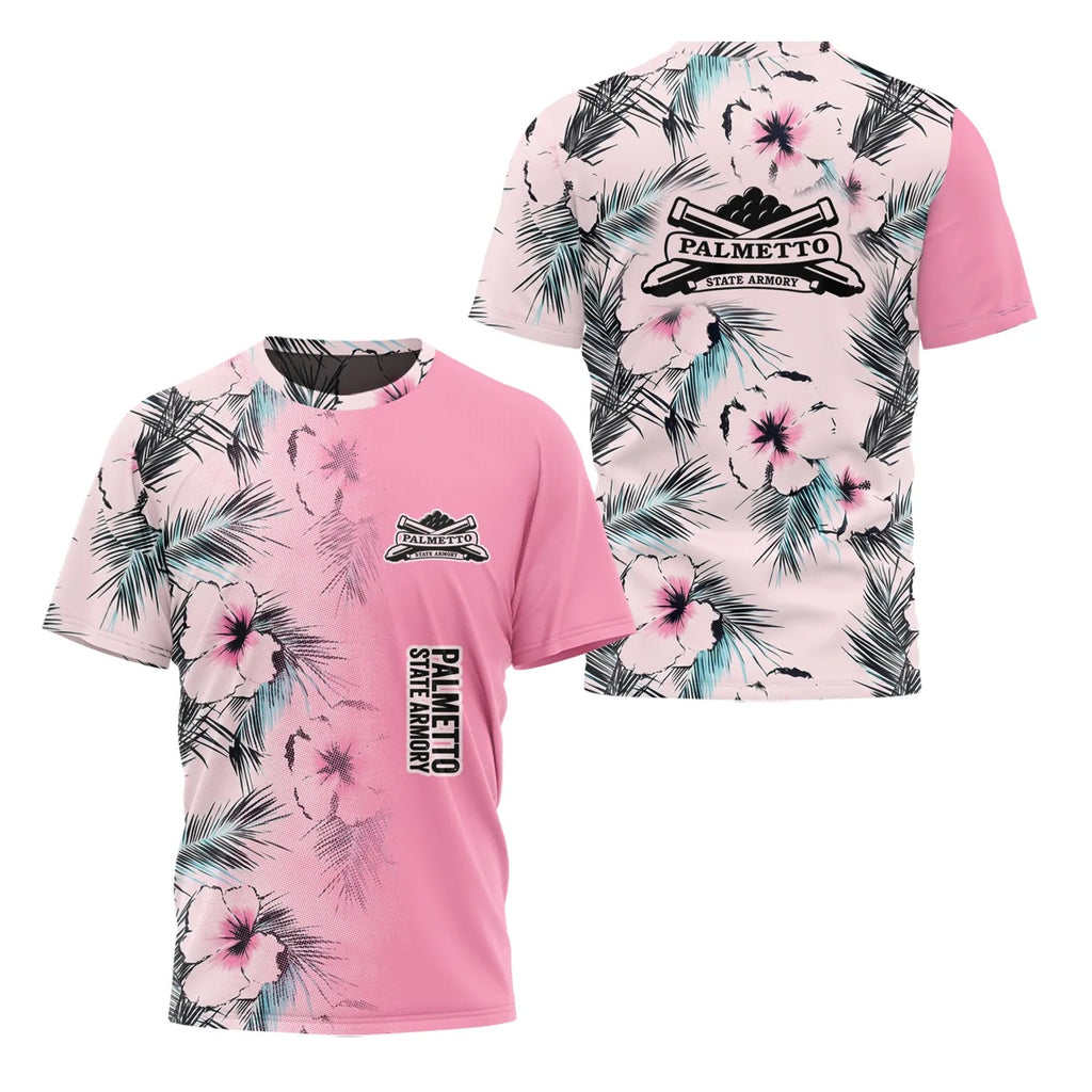 Palmetto State Armory Apparels SHW056