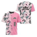 Palmetto State Armory Apparels SHW056