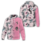 Colt Hoodie SHW056