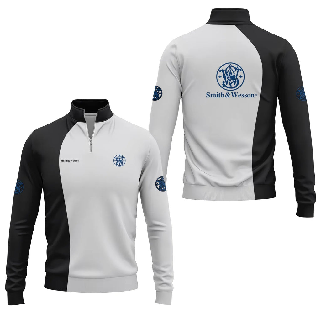 Smith & Wesson Apparels SC055