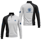 Smith & Wesson Apparels SC055