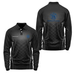 Smith & Wesson Apparels SC074