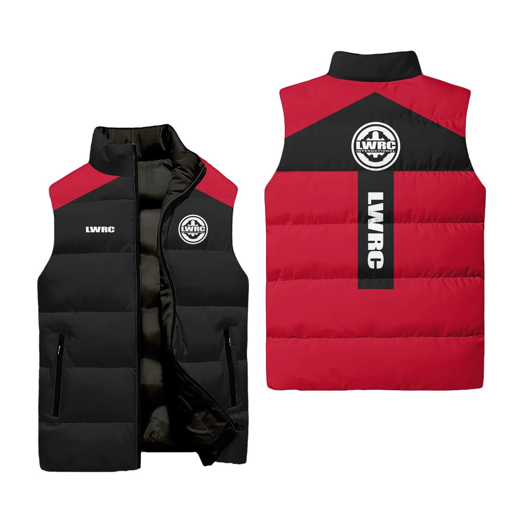 LWRC Apparels SC008