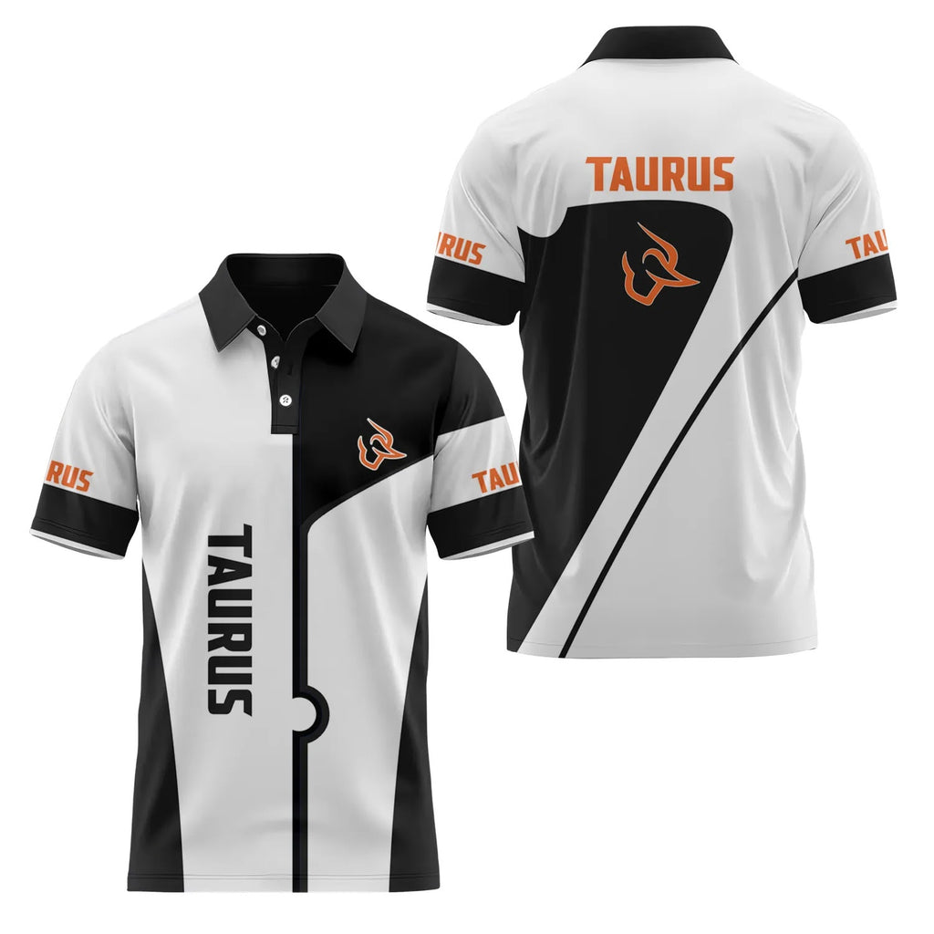 Taurus Apparels SC010
