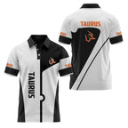 Taurus Apparels SC010