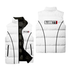 Barrett Apparels SC025